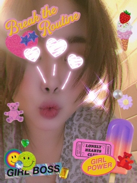 7cd533f3b12d802cf0943b2f3aa02d34