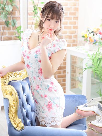 la_grpb0035607857_0000000002pc