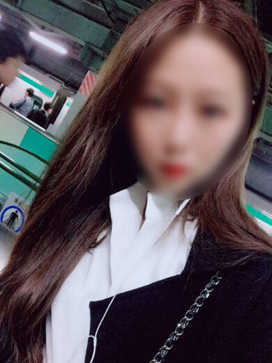 47D886D9-017B-4EE8-AB90-86DC54FBB2B4