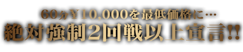 concept_txt