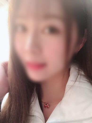 48996473-E25B-4C68-9149-0285AD82BD39