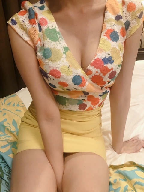 写真 2022-07-14 17 13 14