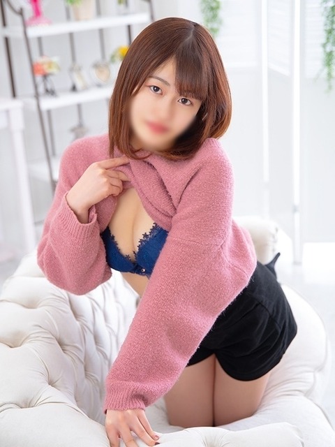 4ef12eef312fc637a194ca826ee81288