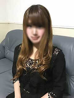 0F9156F9-5843-428C-B6AC-161E49BF96B3