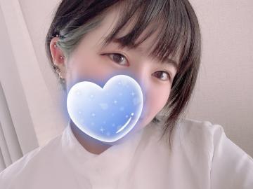 grdr0028784546_0406177381pc