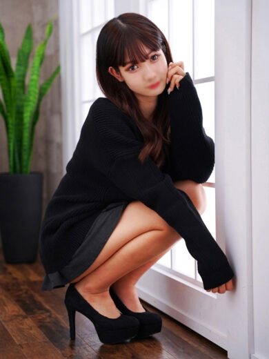 la_grpb0038116076_0000000006pc