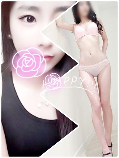 c946acd6d82fab233408aaaf2cbd3d6c