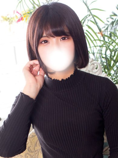 la_grpb0039185008_0000000000pc