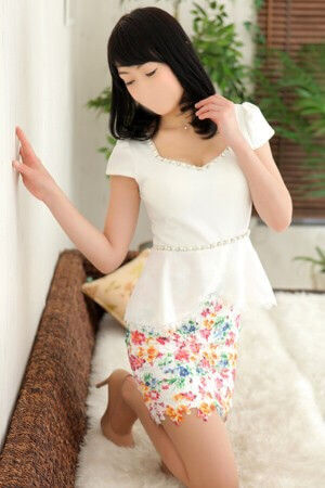 364E9AA7-8EDA-465C-944C-38471F115A8D