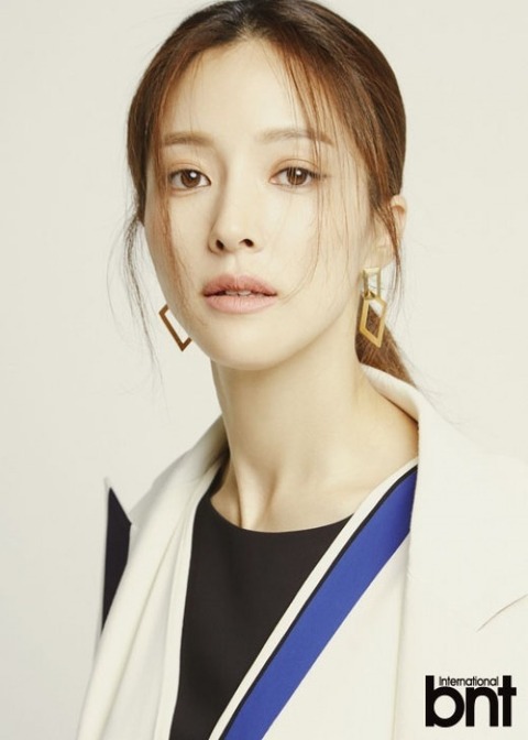 Dream Anma・ワン・ビンナ