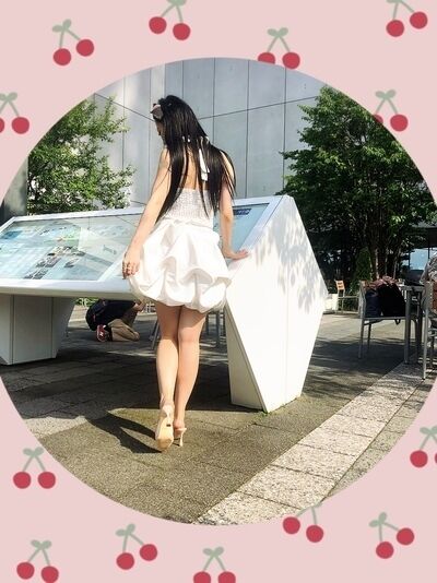 953d8236dd8115860c034e19e605bb47