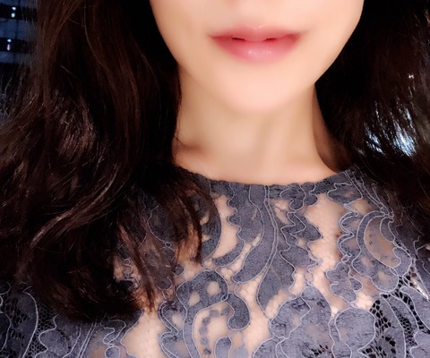 20191108_gachirepo_2