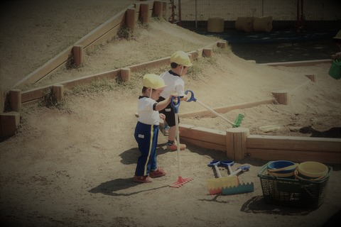 DSC08714 (2)
