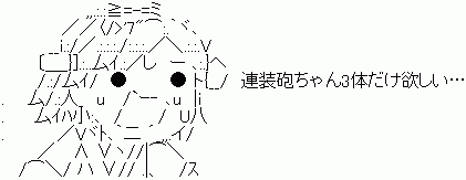 21919