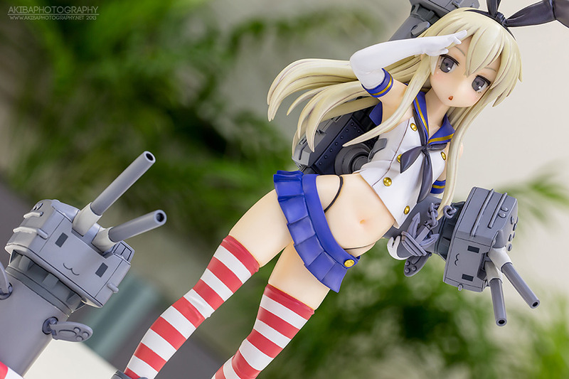 shimakaze_dcm31s