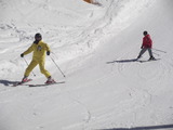 DSCF9378