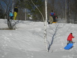 DSCN6625