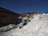 DSCF9453