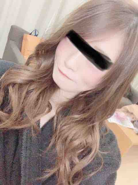 FullSizeRender