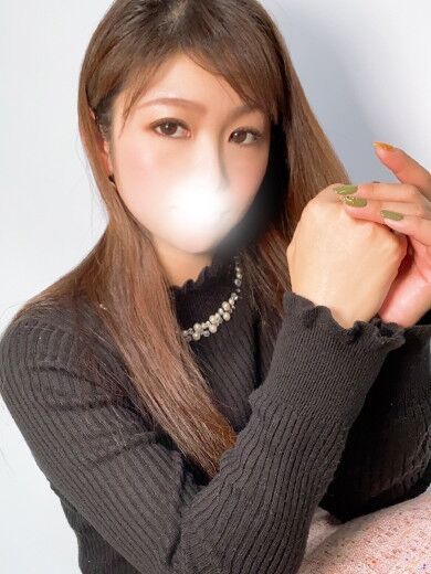 00500979_girlsimage_01
