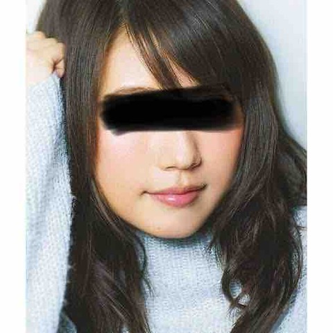 FullSizeRender