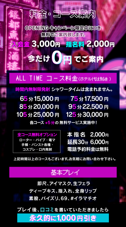file__1