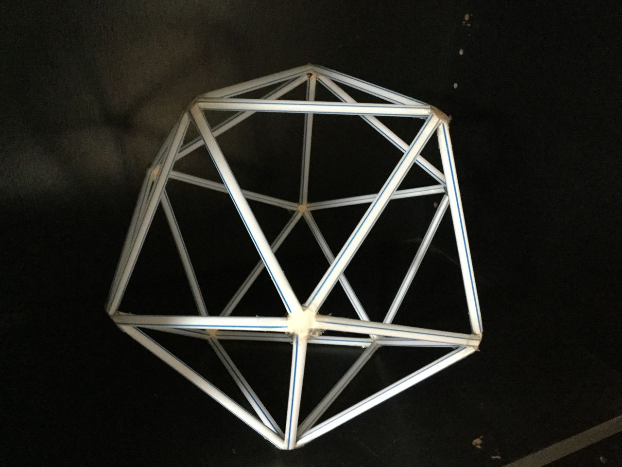 正12面体最新セットk様用、その2 宇宙立体 正12面体の数理完全解明！ビッグバン宇宙の菅数論 : 発想力