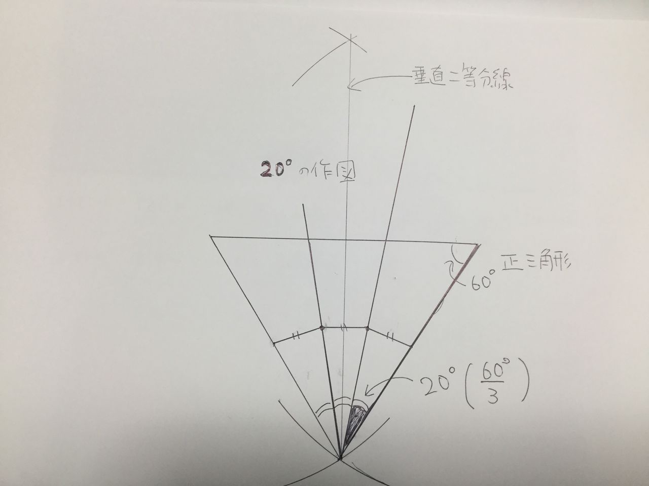 正多角形の作図法 角の三等分と三次方程式の解法 正多角形の作図法 角の三等分と三次方程式の解法 | 髙木 清 |本 | 通販
