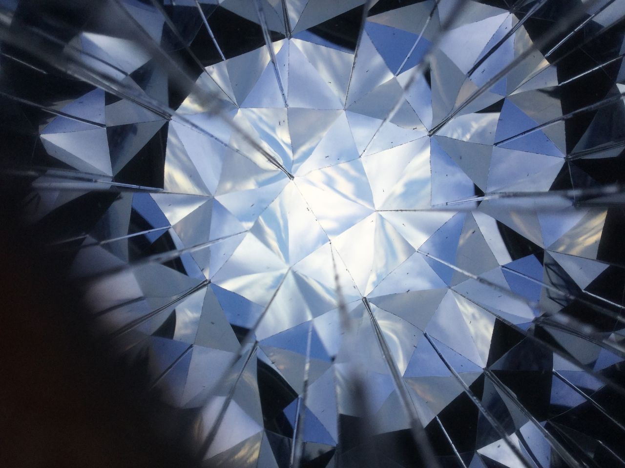数学の常識を破ってついに完成 リーマン万華鏡 正五角形 正7角形バージョン 発想力教育研究所 素数誕生のメカニズム 数学の常識を破ってついに完成 リーマン万華鏡 正五角形 正7角形バージョン 発想力教育研究所 素数誕生のメカニズム