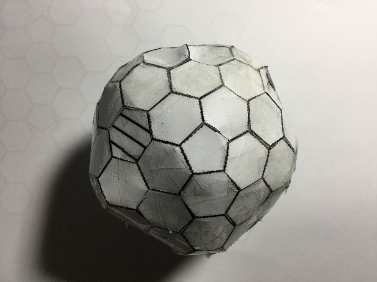 リーマン予想証明後の数学18 フラクタル自然数立体論 正多面体と半正多面体の定理 発想力教育研究所 素数誕生のメカニズム リーマン予想証明後の数学18 フラクタル自然数立体論 正多面体と半正多面体の定理 発想力教育研究所 素数誕生のメカニズム