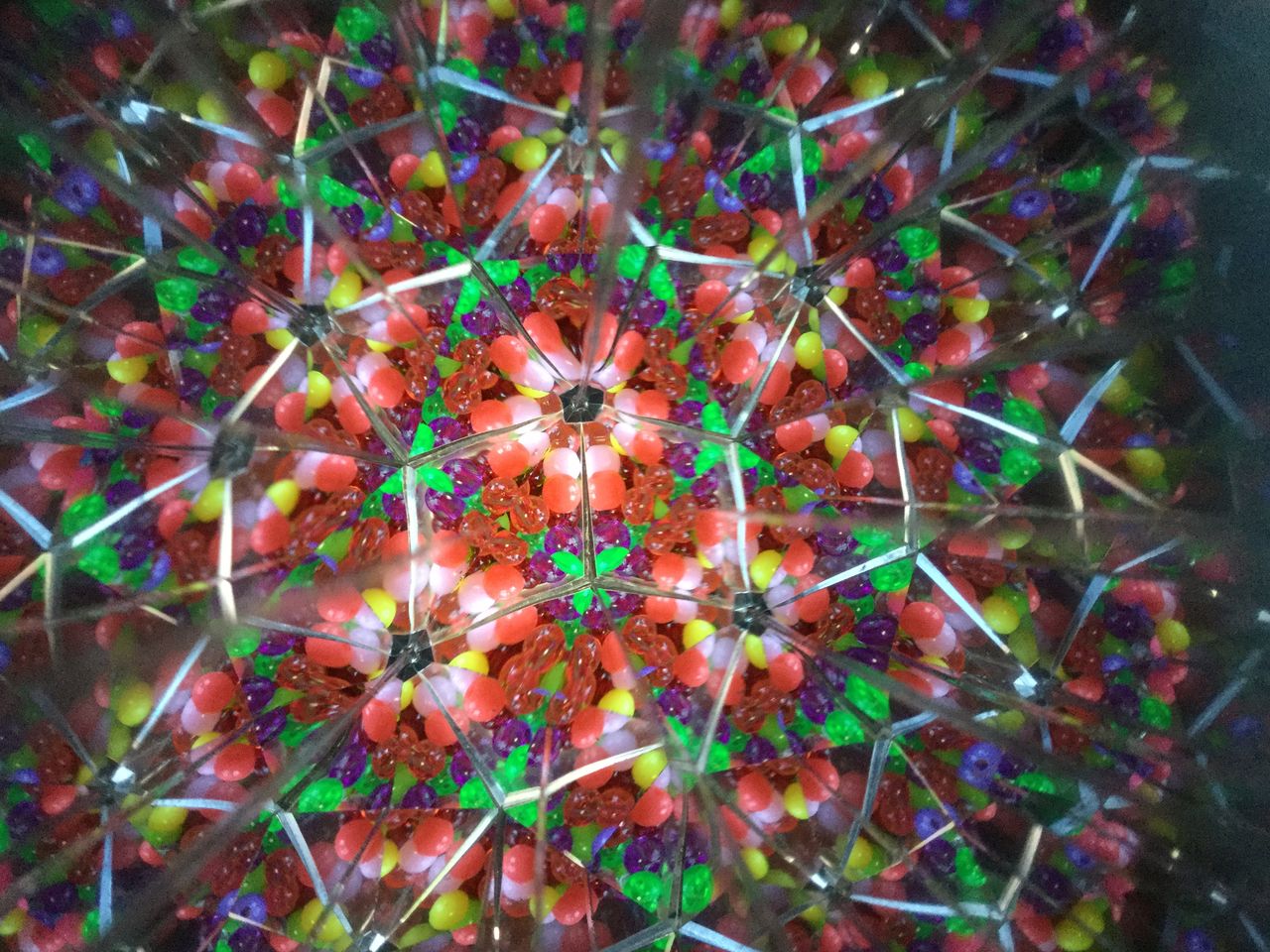 数学の常識を破ってついに完成 リーマン万華鏡 正五角形 正7角形バージョン 発想力教育研究所 素数誕生のメカニズム 数学の常識を破ってついに完成 リーマン万華鏡 正五角形 正7角形バージョン 発想力教育研究所 素数誕生のメカニズム