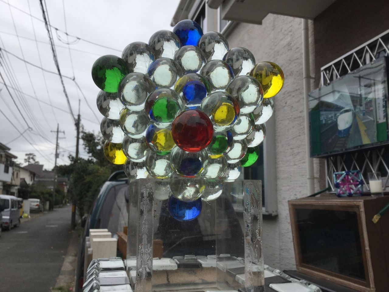 livedoor