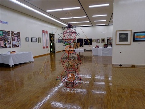 DSC07568
