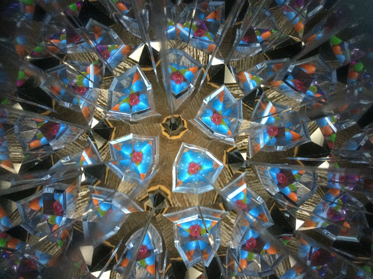 数学の常識を破ってついに完成 リーマン万華鏡 正五角形 正7角形バージョン 発想力教育研究所 素数誕生のメカニズム 数学の常識を破ってついに完成 リーマン万華鏡 正五角形 正7角形バージョン 発想力教育研究所 素数誕生のメカニズム