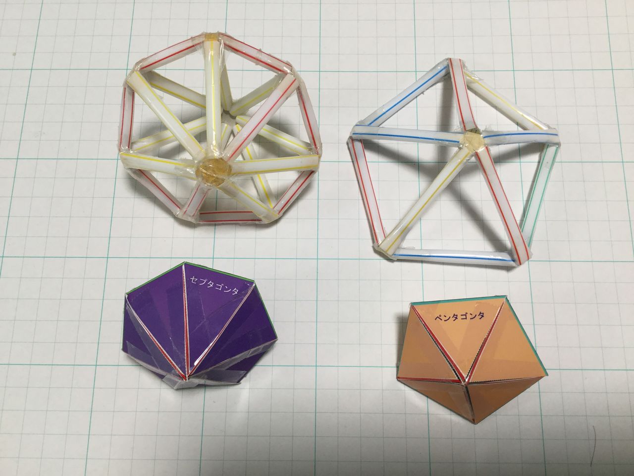 数学で作図不可能と証明された正七角形を描く方法 立体魔方陣 クリプトグラム33 発想力教育研究所 素数誕生のメカニズム 数学で作図不可能と証明された正七角形を描く方法 立体魔方陣 クリプトグラム33 発想力教育研究所 素数誕生のメカニズム