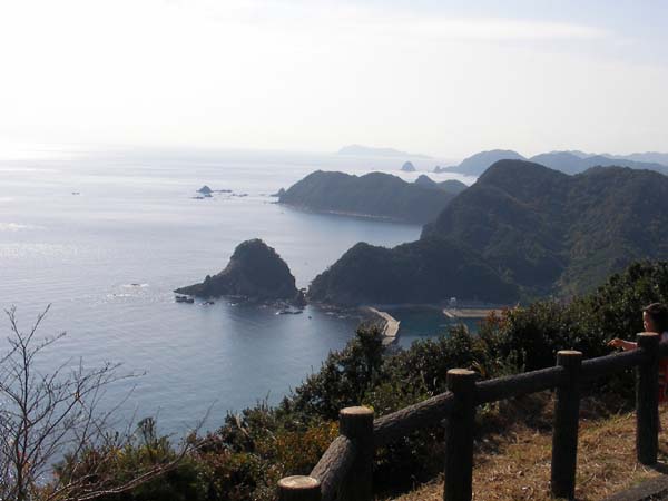 千羽海岸や伊座利までドライブ 海陽町で暮してる日記 千羽海岸や伊座利までドライブ 海陽町で暮してる日記