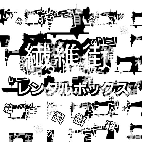 20170526_073858