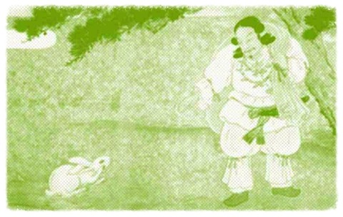 親切 大国主神 オオクニヌシノカミ 穏健派 人気度no１ アート天国ｊａｐａｎ