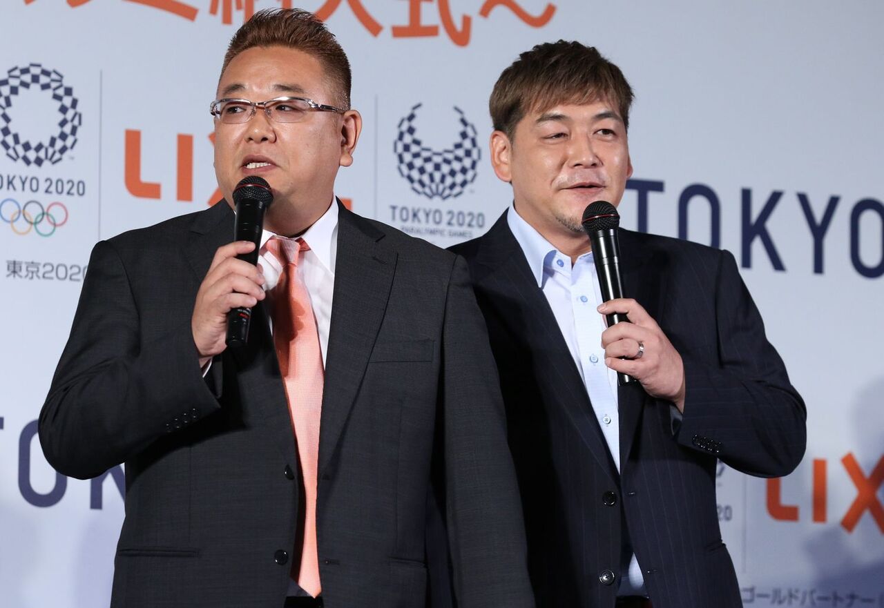 爆笑 wwww 漫才 サンドイッチマン アート天国japan 爆笑 wwww 漫才 サンドイッチマン アート天国japan