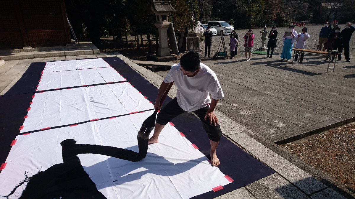 歌舞伎役者 24ページ目 アート天国ｊａｐａｎ