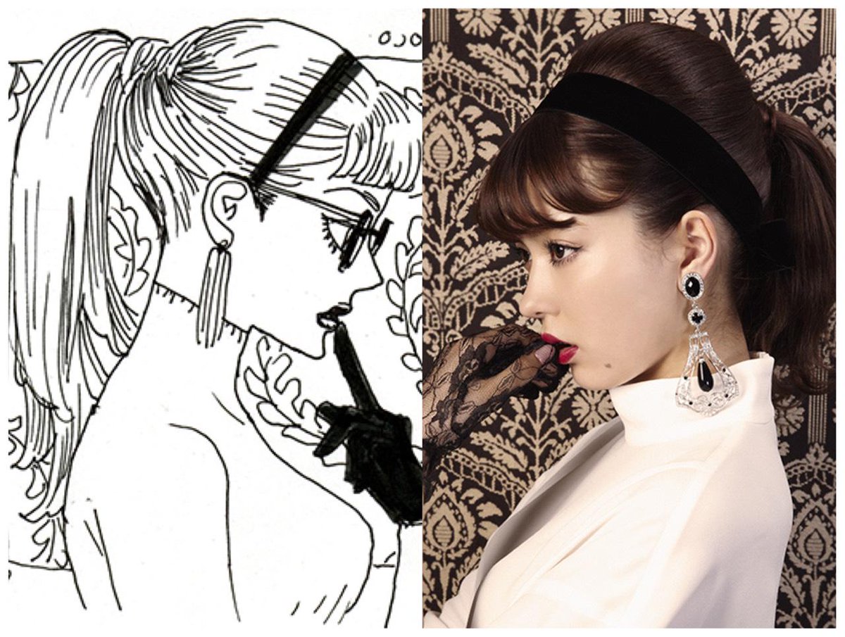 女性の幸せ 安野モヨコ アート天国ｊａｐａｎ