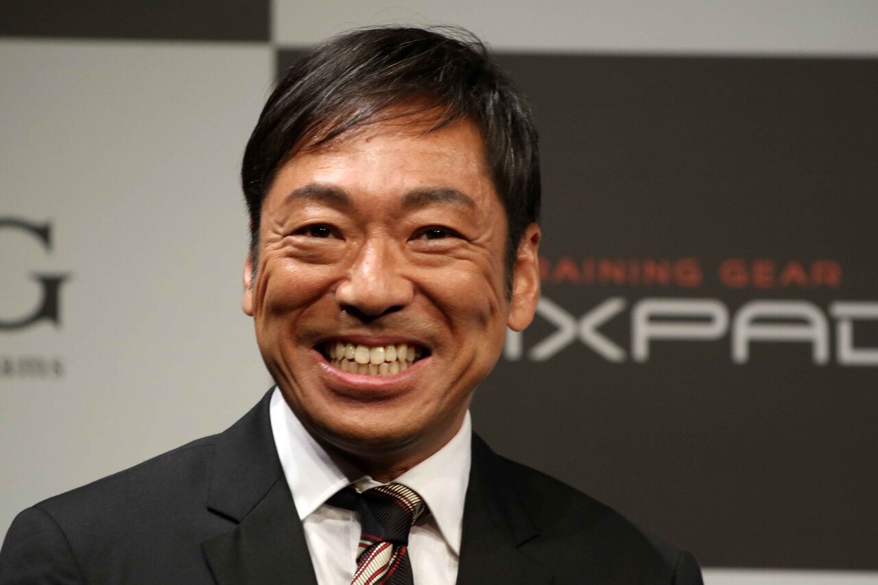年12月 21ページ目 アート天国japan 年12月 21ページ目 アート天国japan