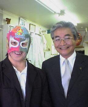 爆笑 船場太郎さん死去 吉本新喜劇で大活躍 Www アート天国japan 爆笑 船場太郎さん死去 吉本新喜劇で大活躍 Www アート天国japan