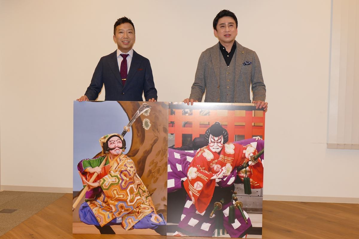 年12月 4ページ目 アート天国japan 年12月 4ページ目 アート天国japan