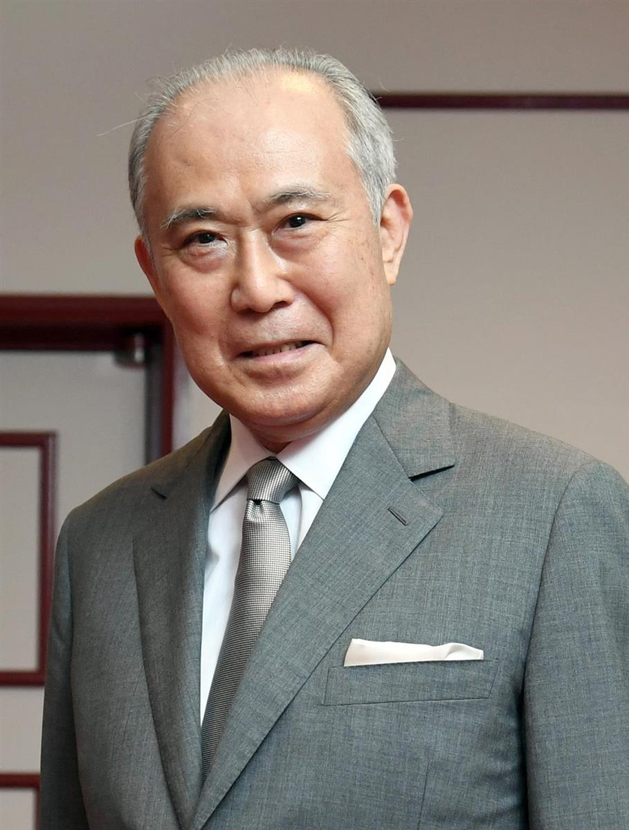 朗報 中村吉右衛門 回復 気迫の芝居を披露 Wwwww アート天国japan 朗報 中村吉右衛門 回復 気迫の芝居を披露 Wwwww アート天国japan