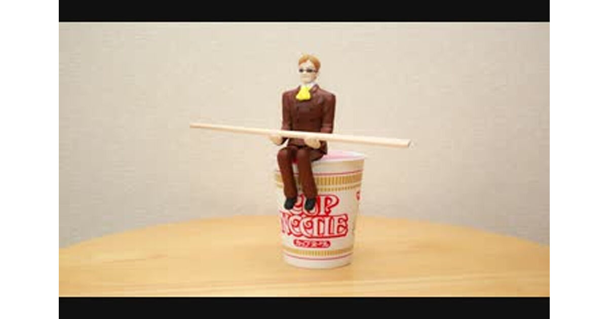 3分 待ってやる 天空の城ラピュタ ムスカ大佐 Wwwww アート天国ｊａｐａｎ