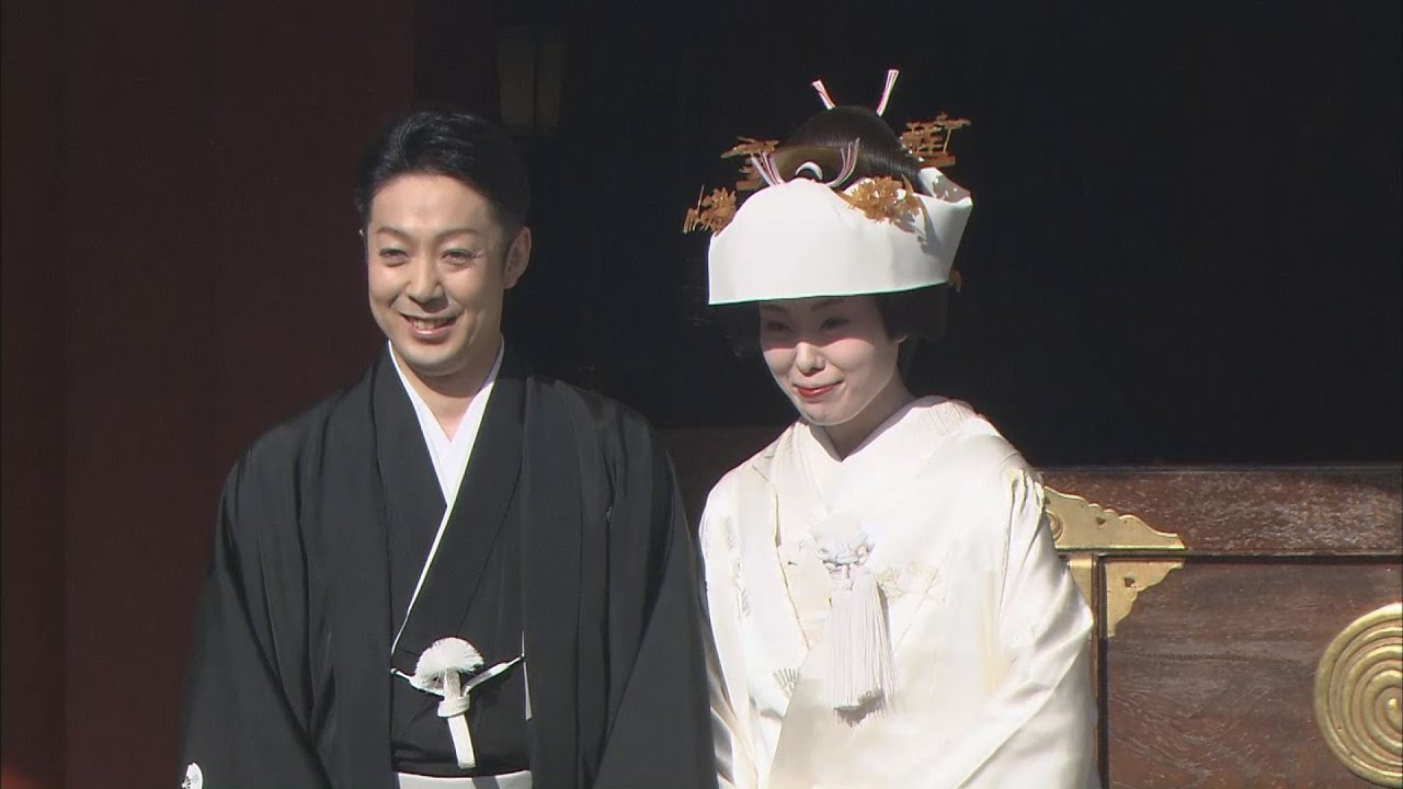尾上菊之介 の妻 波野瓔子 ようこ さん アート天国japan 尾上菊之介 の妻 波野瓔子 ようこ さん アート天国japan