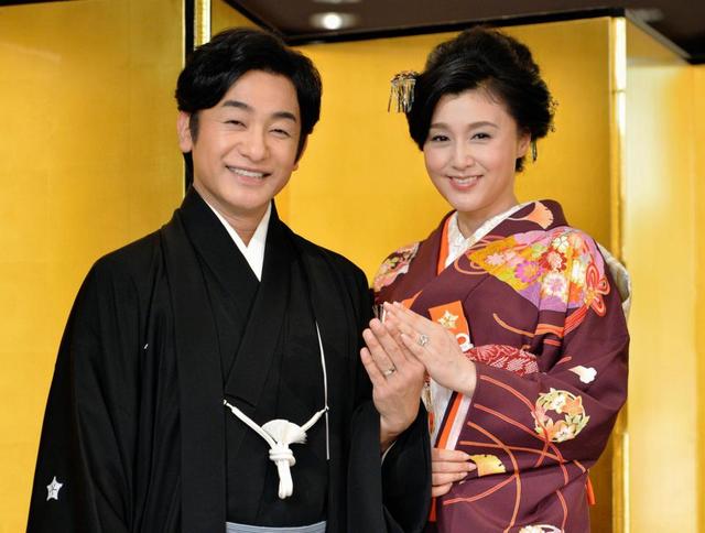充実 片岡愛之助の妻 藤原紀香 梨園修行 アート天国japan 充実 片岡愛之助の妻 藤原紀香 梨園修行 アート天国japan