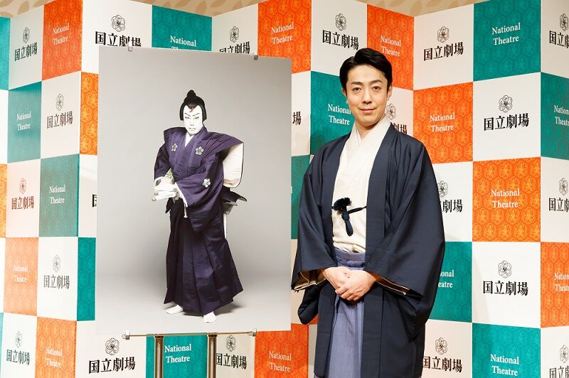 歌舞伎役者 30ページ目 アート天国japan 歌舞伎役者 30ページ目 アート天国japan