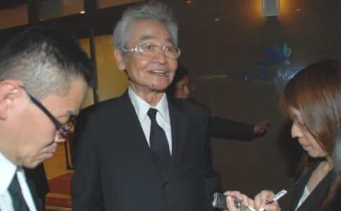 訃報 船場太郎さん死去 吉本新喜劇で活躍 市議24年 首都圏の虎 アート天国japan 訃報 船場太郎さん死去 吉本新喜劇で活躍 市議24年 首都圏の虎 アート天国japan